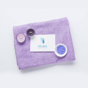 Logo Design by HeshanKavinda for this project | Design: #27061086