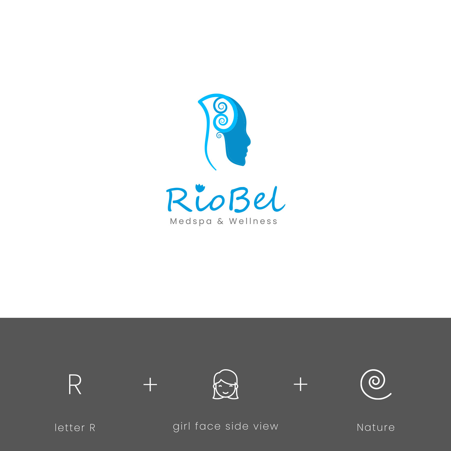 Logo Design by HeshanKavinda for this project | Design #27061244