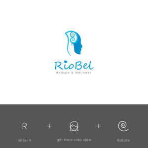 Logo Design by HeshanKavinda for this project | Design: #27061244