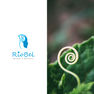 Logo Design by HeshanKavinda for this project | Design: #27061329
