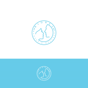 Logo-Design von TIGERuk 2 für dieses Projekt | Design #27058570