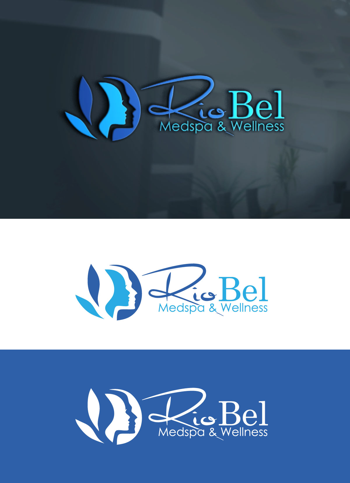 Logo Design by asd stus for this project | Design: #27059947