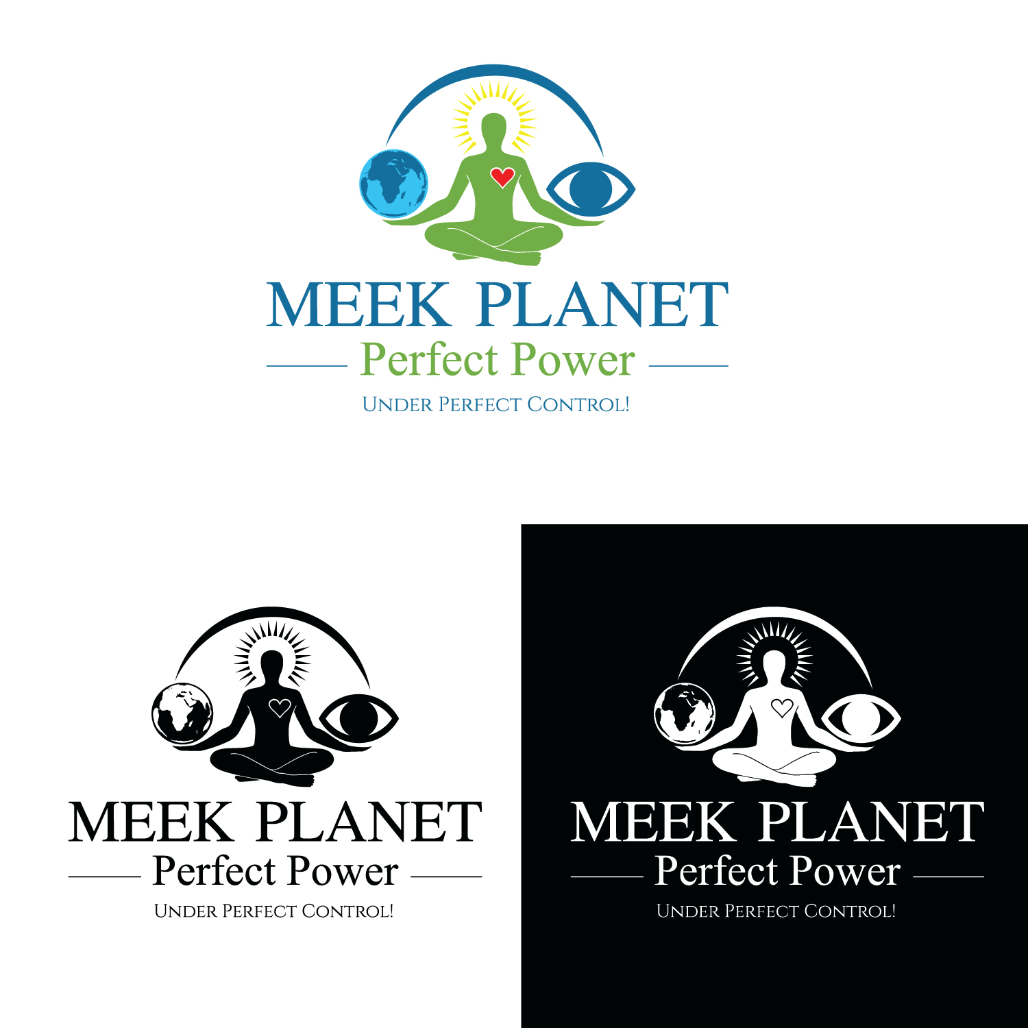 Diseño de Logo por emptyboxgraphics para este proyecto | Diseño #27062526