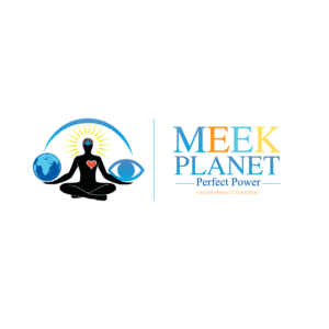 Logo Design by emptyboxgraphics for this project | Design: #27064025