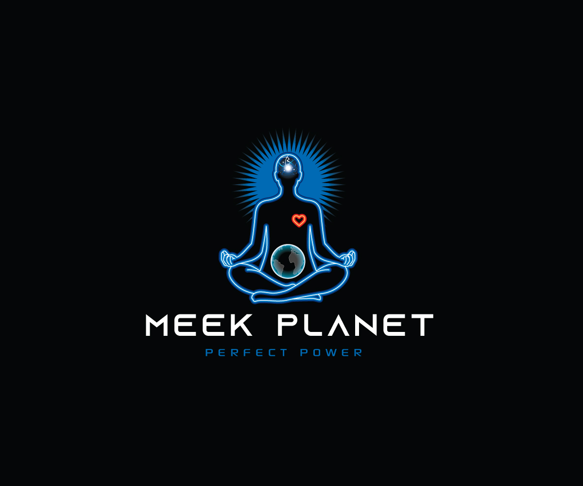 Logo Design by step forward 2 for this project | Design #27059408