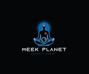 Logo Design by step forward 2 for this project | Design: #27059408