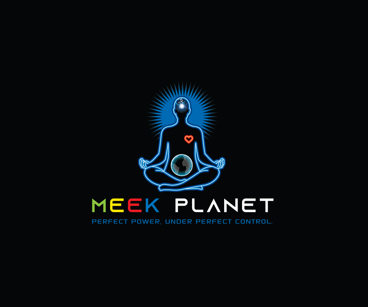 Logo Design by step forward 2 for this project | Design: #27063058