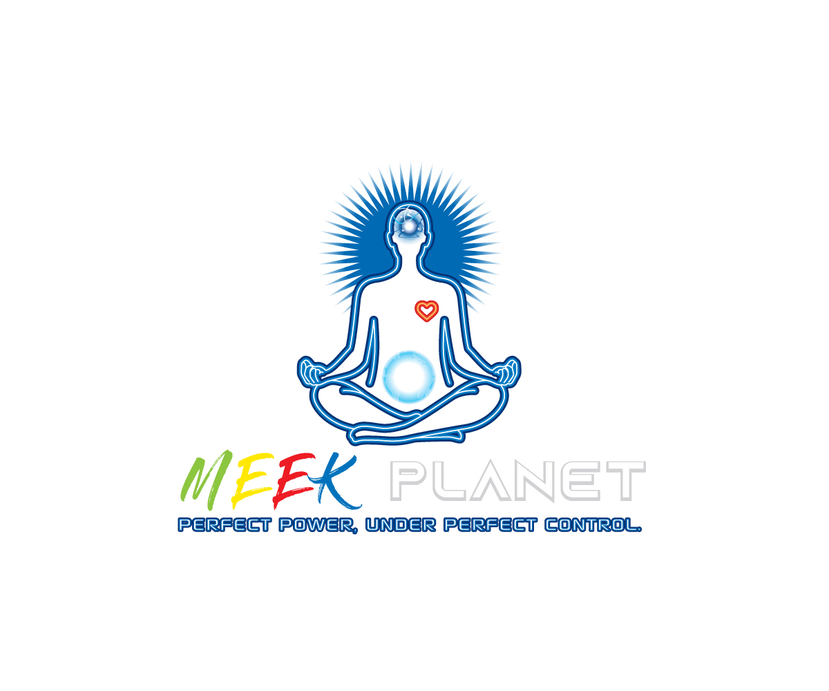 Logo Design by step forward 2 for this project | Design #27068364