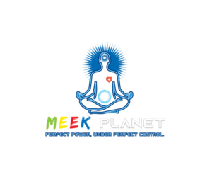 Logo Design by step forward 2 for this project | Design: #27068365