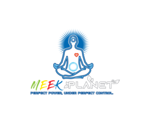 Logo Design by step forward 2 for this project | Design: #27070029