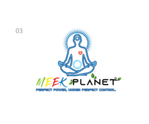 Logo Design by step forward 2 for this project | Design: #27077811