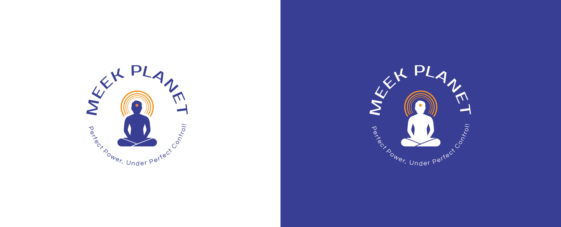 Logo Design by lnb... for this project | Design #27061908