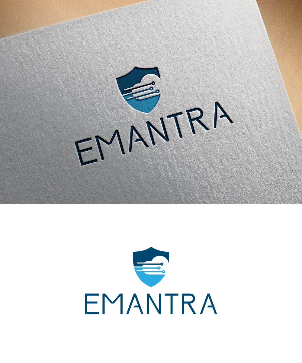 Logo Design by Mr Line @rt for this project | Design #27064214