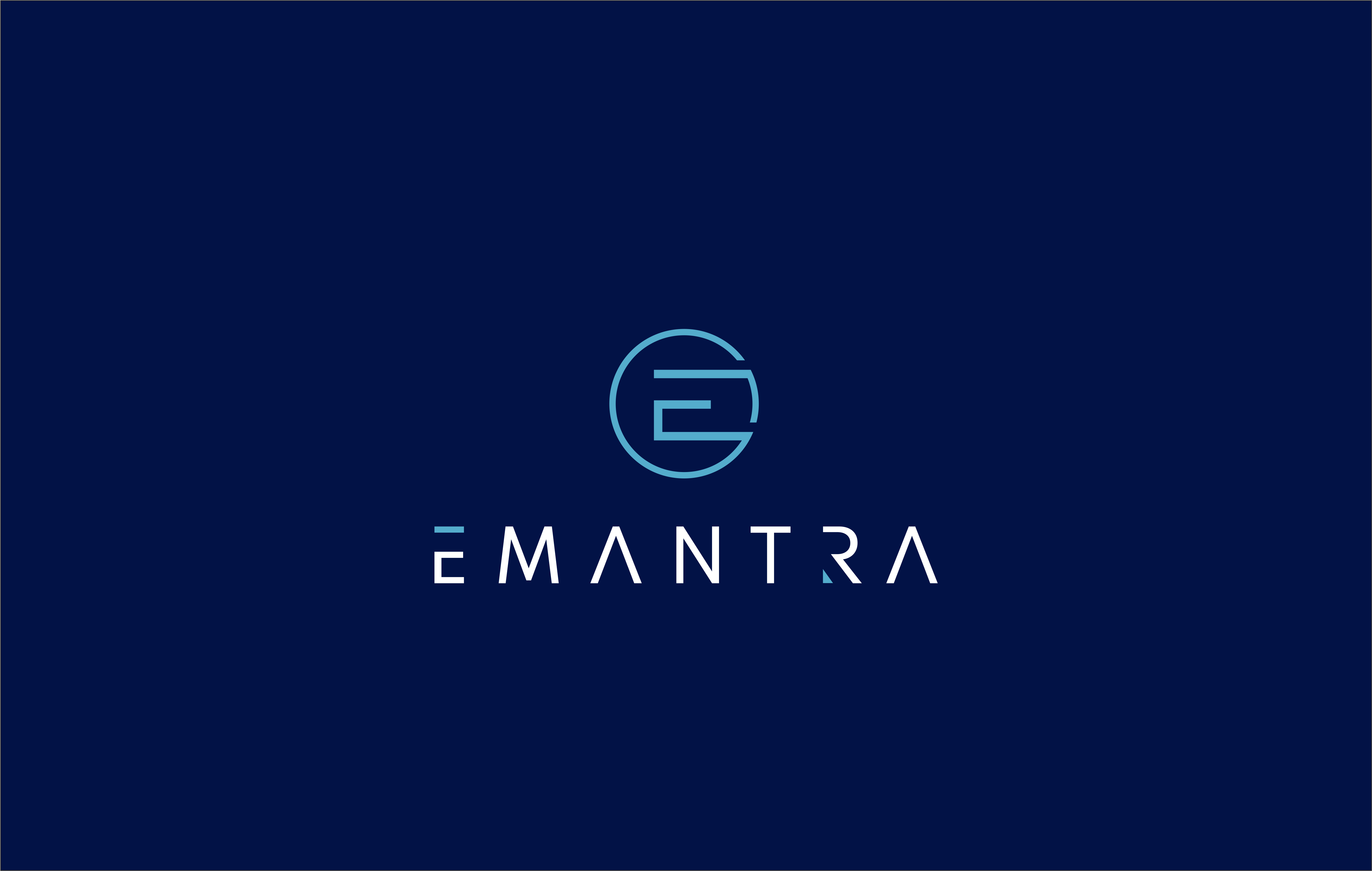 Diseño de Logo por LogoProfi100 para este proyecto | Diseño #27064276