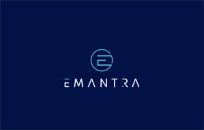 Logo Design by LogoProfi100
