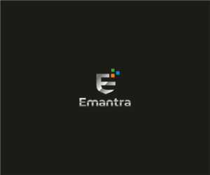 Emantra | Logo-Design von Logocraft