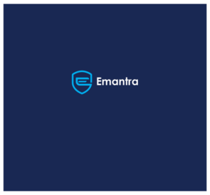 Emantra | Logo Design by angelonyamu
