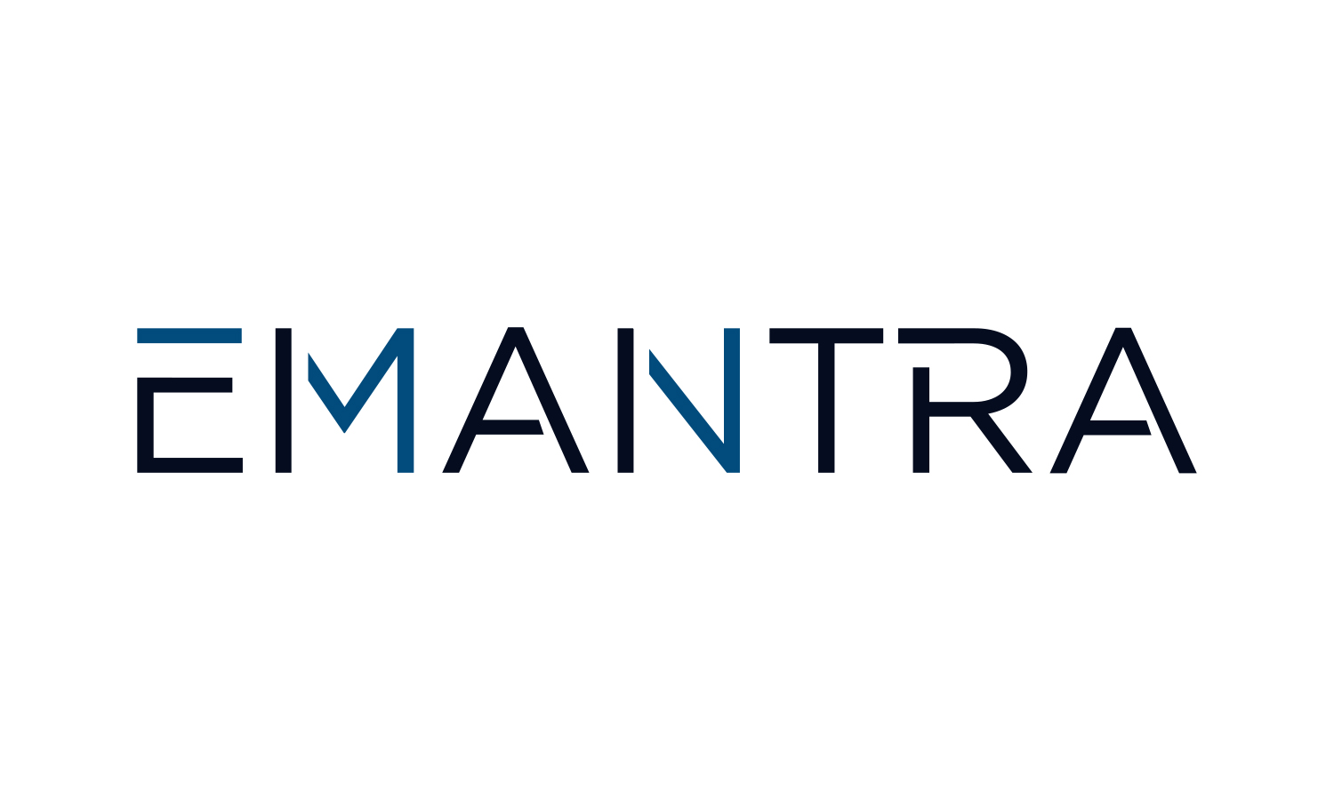 Logo Design by dipayannath2014 for this project | Design #27058718