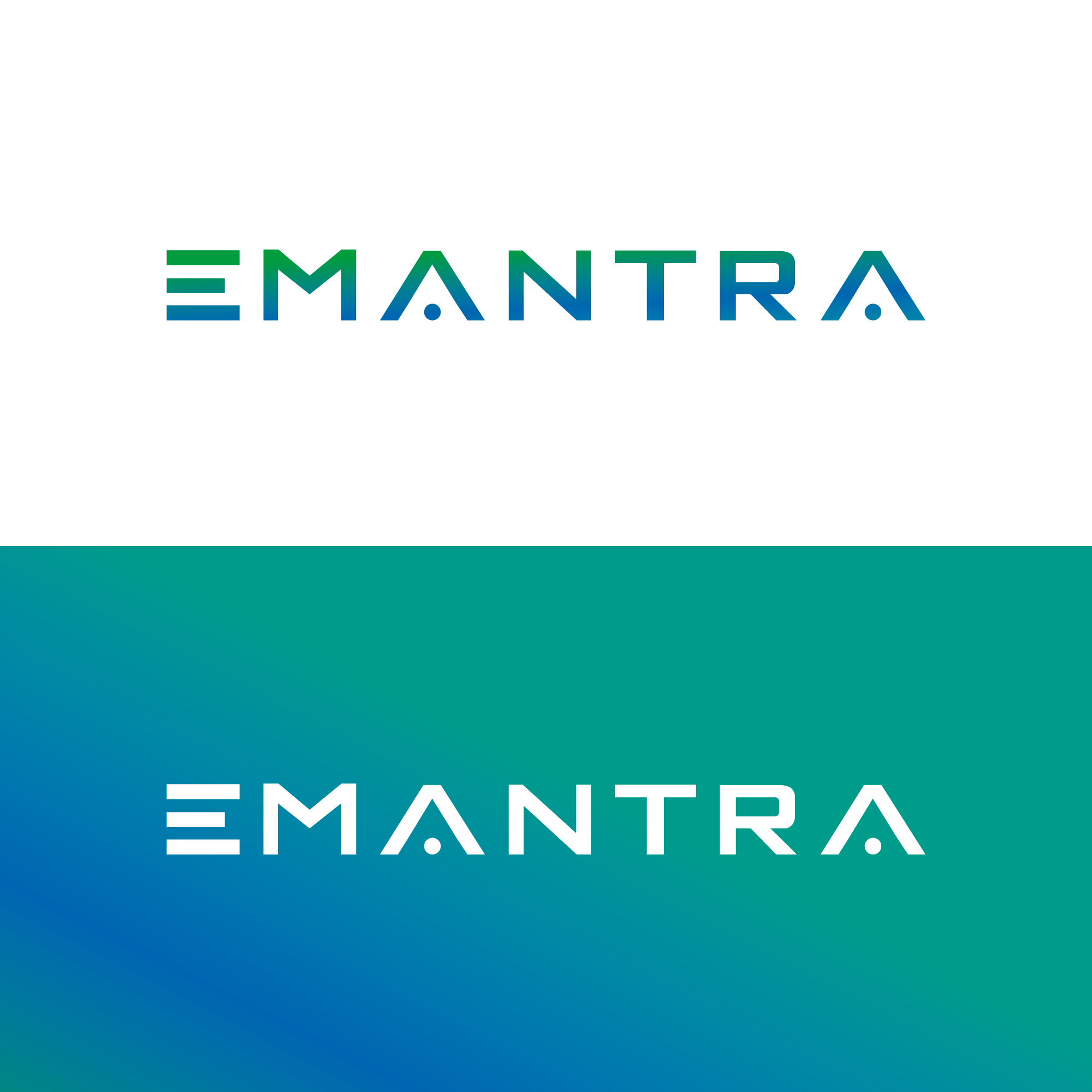 Logo Design by Zak deZign for this project | Design #27057418