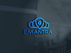 Emantra | Design de Logo par jaxondesign