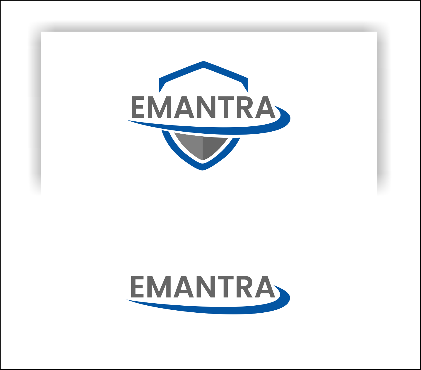 Logo Design by Udaya G for this project | Design #27068726