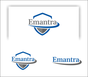 Diseño de Logo por Udaya G para este proyecto | Diseño: #27068727