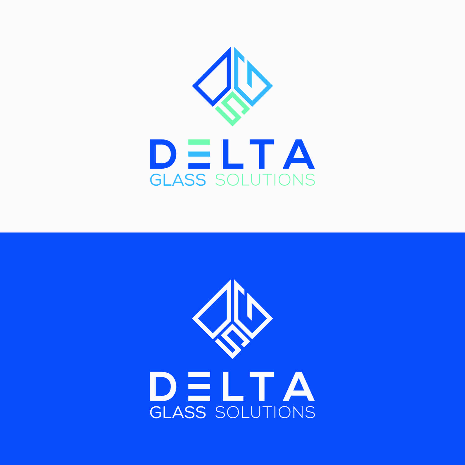 Logo Design by agung 25 for this project | Design #27058129