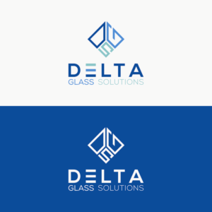 Logo Design by agung 25 for this project | Design: #27058129