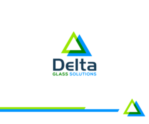 Logo Design by Fat Bat Man for this project | Design: #27060559