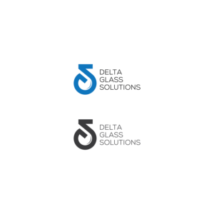 Logo Design by WhiteBricks for this project | Design: #27086868