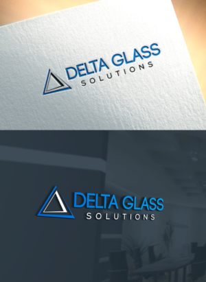 Logo Design by mouisrachel