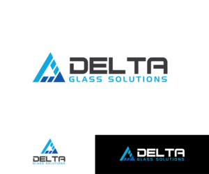 Logo Design by renderman