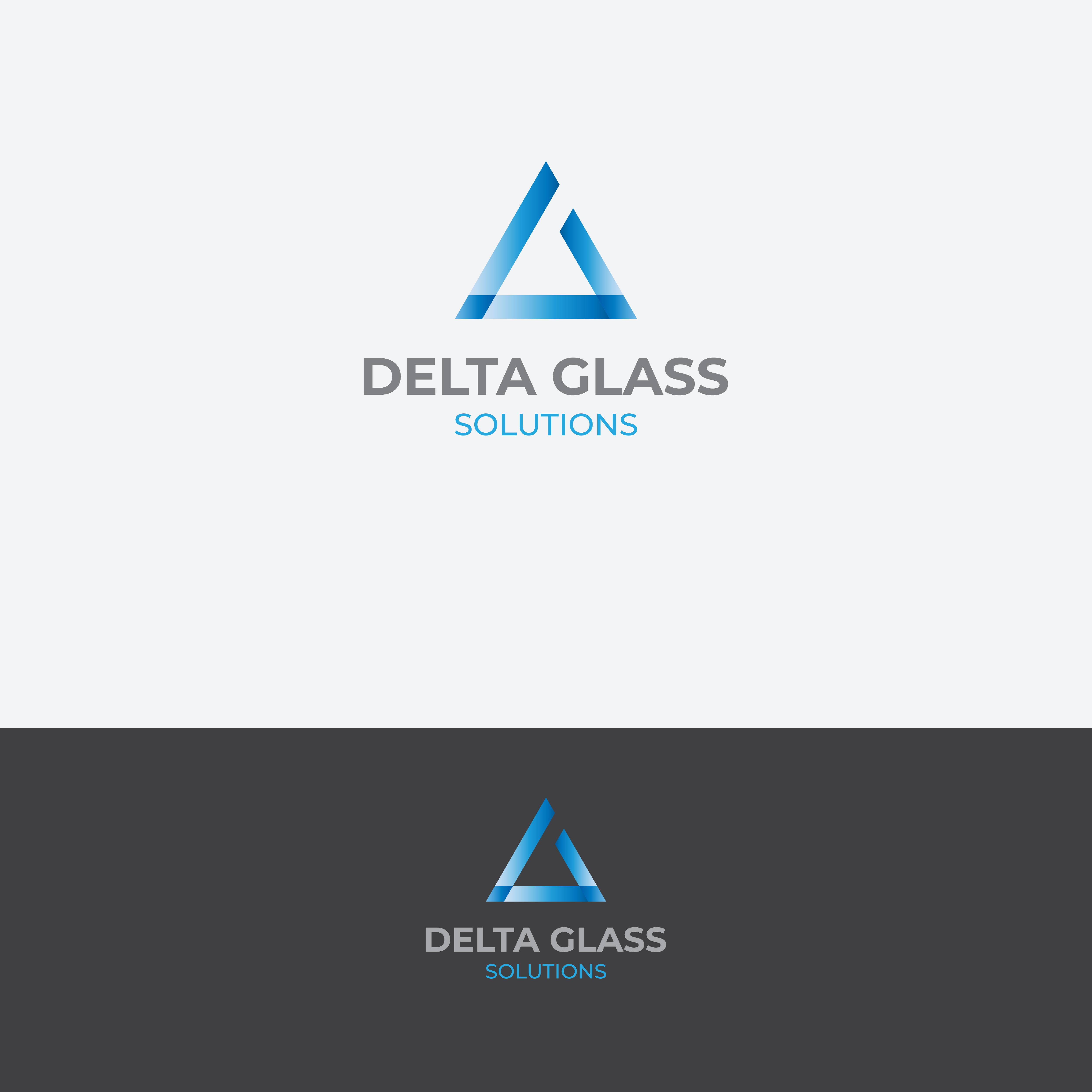 Logo Design by Elizabeta for this project | Design #27059166
