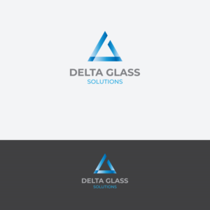 Logo Design by Elizabeta for this project | Design: #27059166