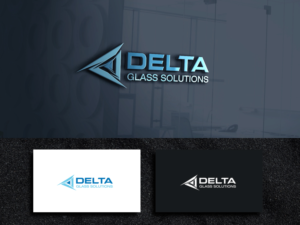 Logo Design by ArtSamurai for this project | Design: #27063265