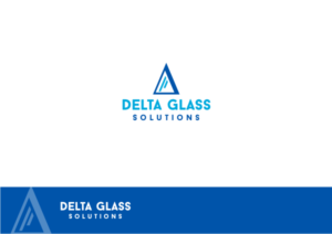 Logo Design by Amduat Design for this project | Design: #27063545