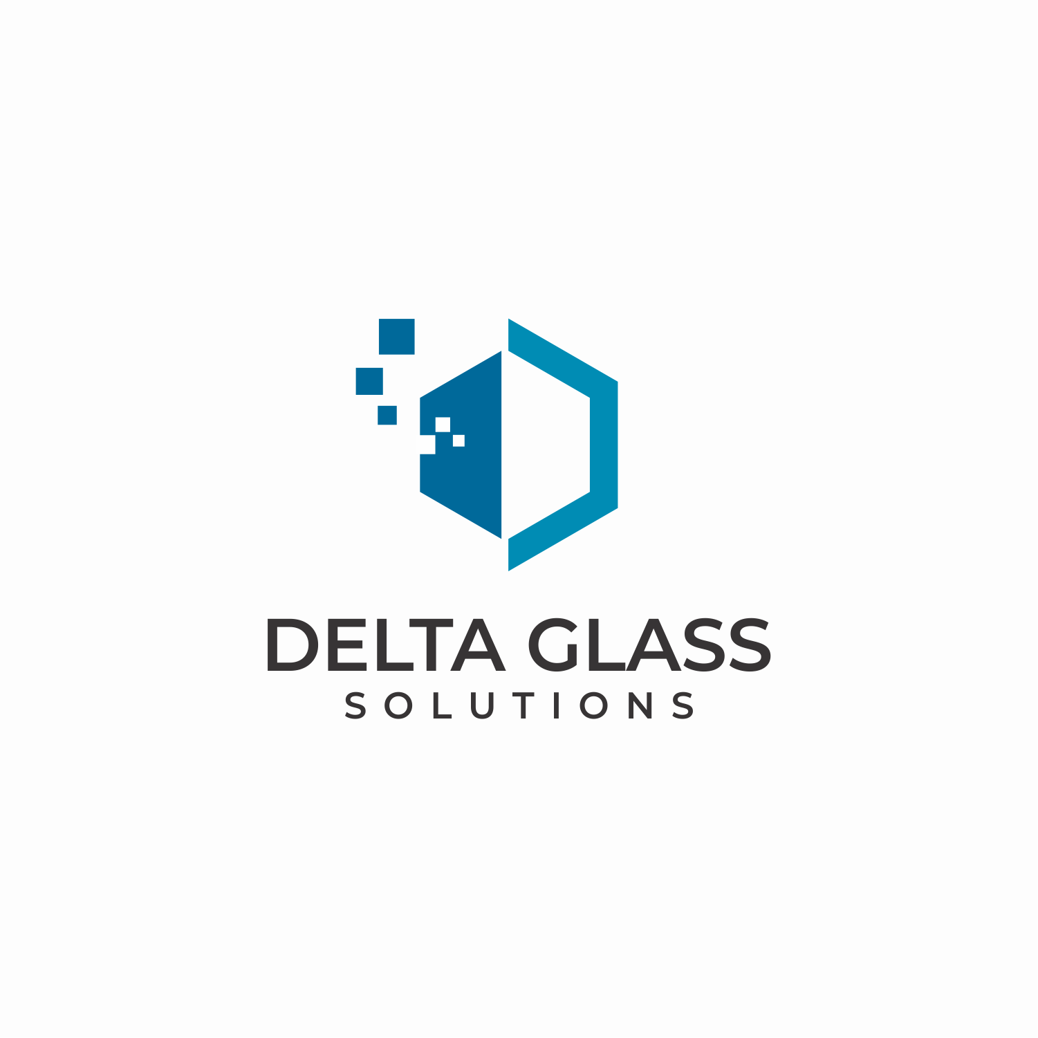 Logo Design by Eightynine0274 for this project | Design #27088577