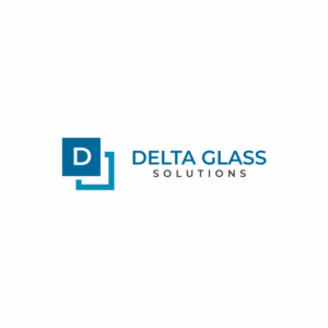 Logo Design by Eightynine0274 for this project | Design: #27088620