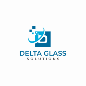 Logo Design by Eightynine0274 for this project | Design: #27088634