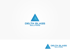 Logo Design by Atvento Graphics for this project | Design: #27081431