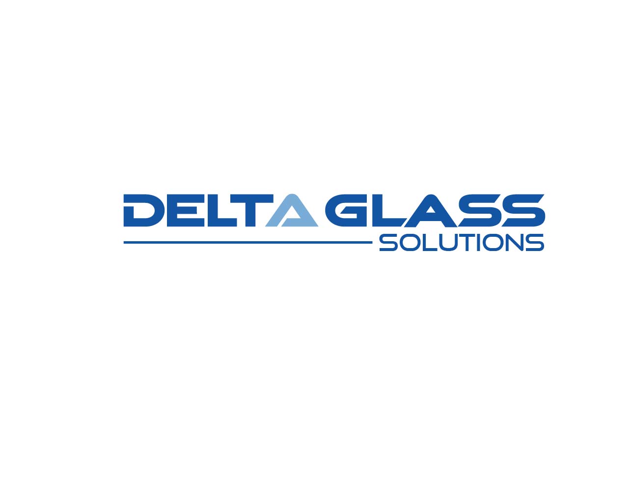 Logo Design by jika for this project | Design #27075858