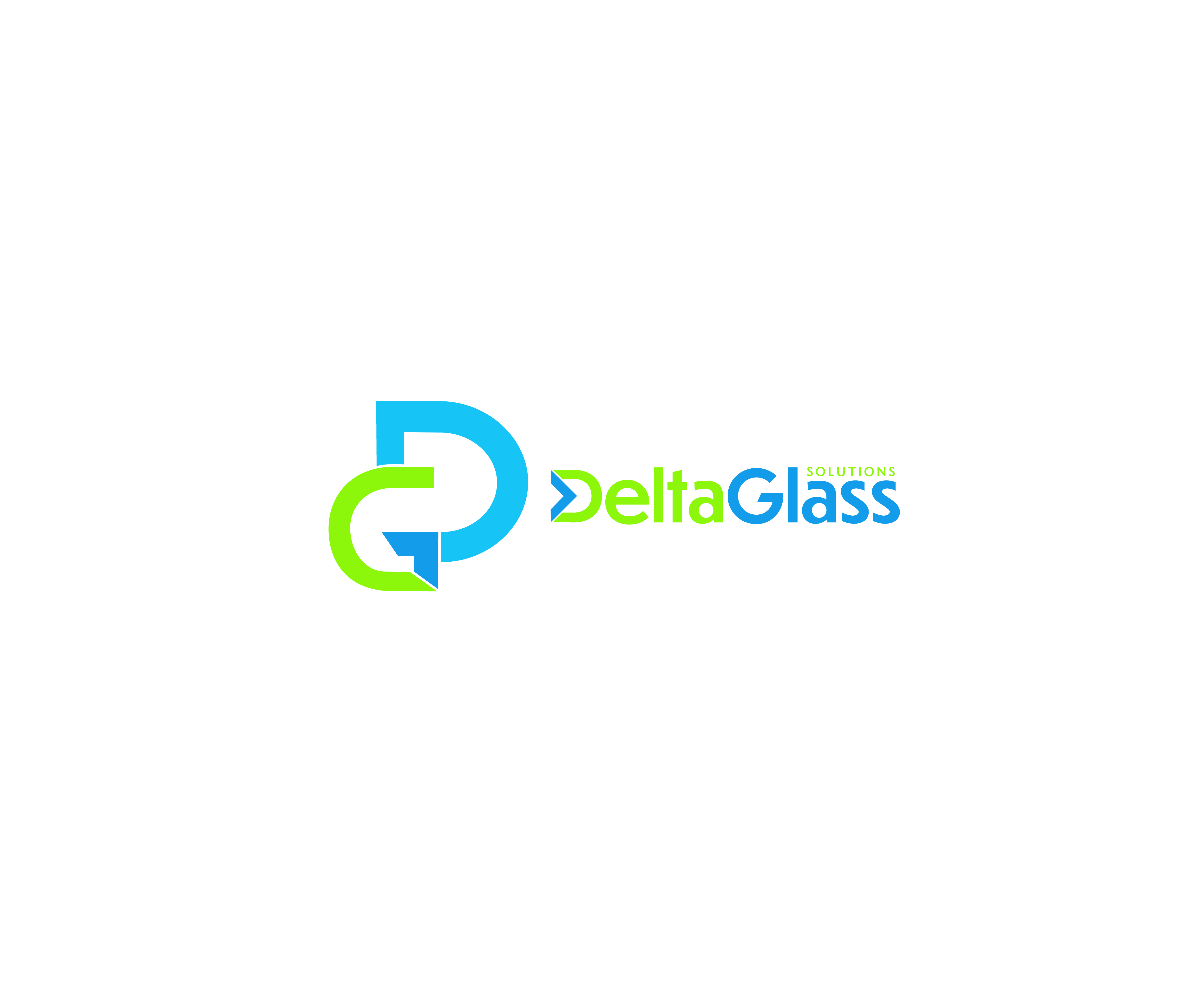 Logo Design by aussieshayno for this project | Design #27062163