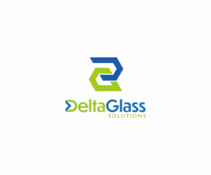Logo Design by aussieshayno for this project | Design: #27272755