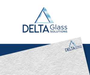 Logo Design by Jay Design