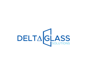 Logo-Design von leduy87qn für dieses Projekt | Design #27079516
