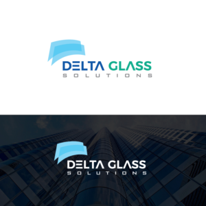 Logo Design by Deziners Zone for this project | Design: #27060360