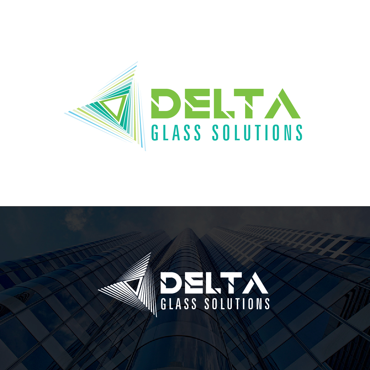 Logo Design by Deziners Zone for this project | Design #27060361