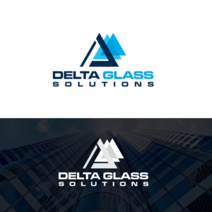 Logo Design by Deziners Zone for this project | Design: #27060362