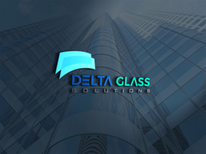 Logo Design by Deziners Zone for this project | Design: #27060363