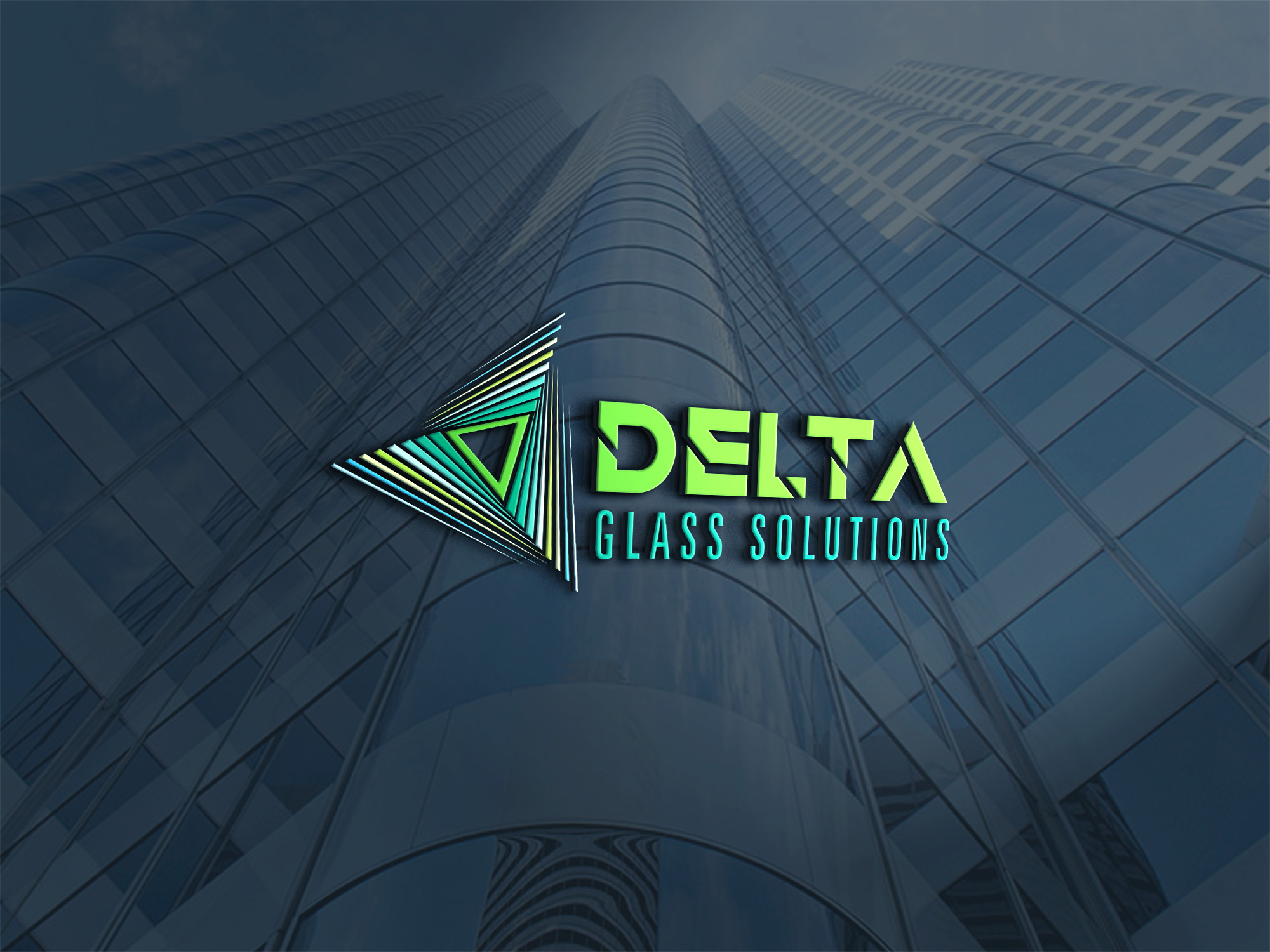 Logo Design by Deziners Zone for this project | Design #27060364